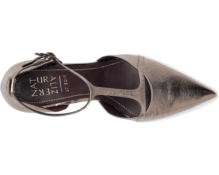 Naturalizer Ezlyn - Top View