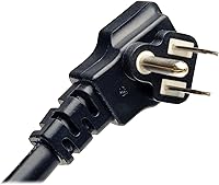 Vista 3 de Tripp Lite LC1800 - Acondicionador de energía para equipos de audio, electrodomésticos, cine en casa y más 1800 W, 120 V, 6 tomas, regulador