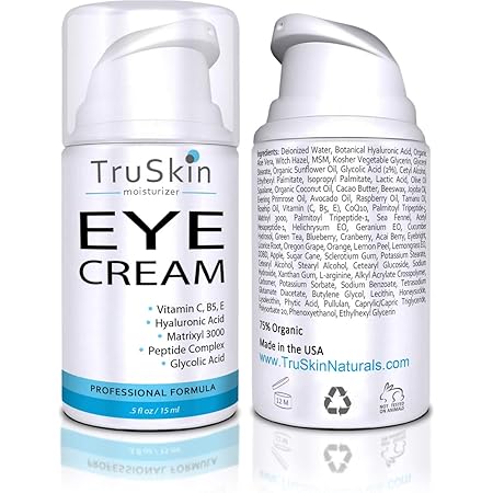 truskin cream