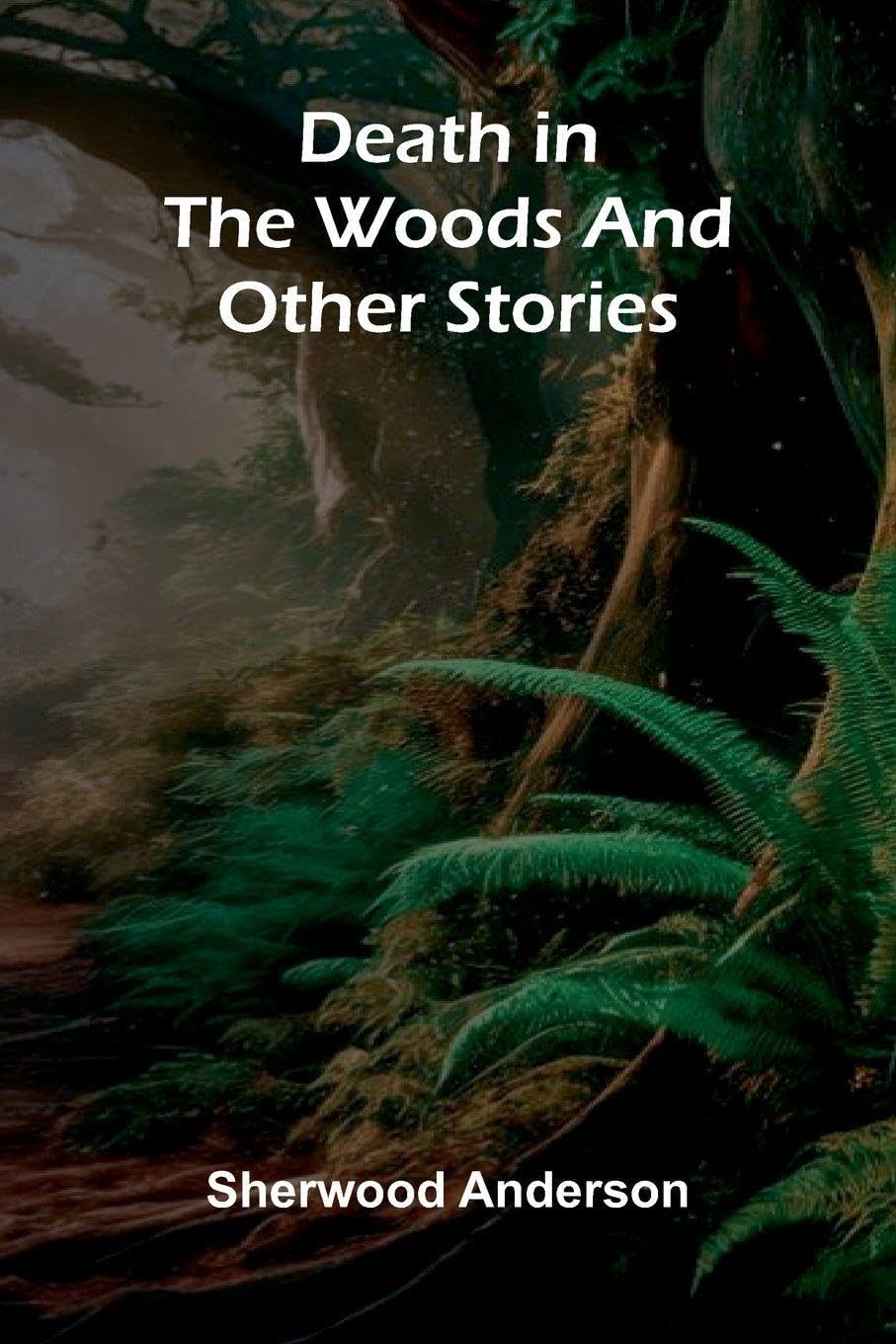 Our Old Home (Volume 2) Annotated with Passages from the Author's Notebook (Edition1)