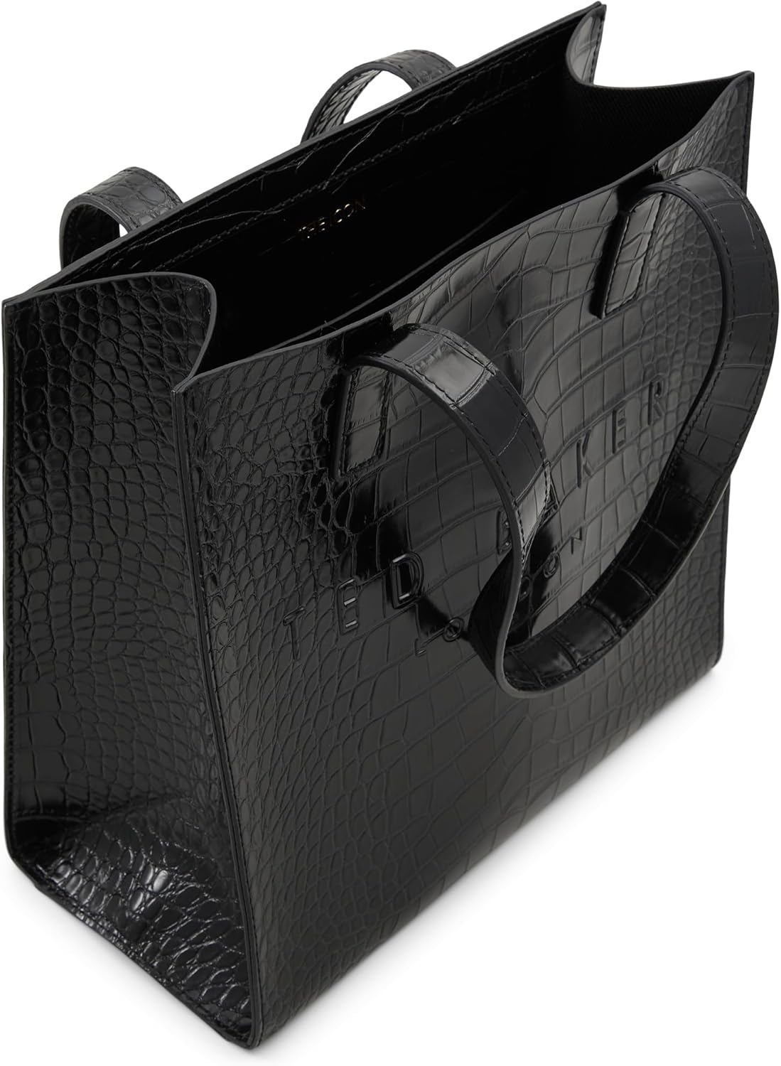 Ted Baker Women's Icon Tote