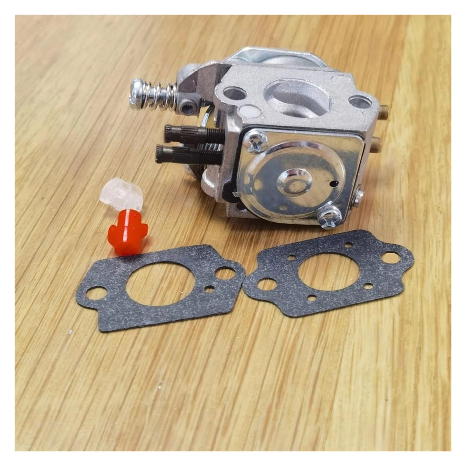 Carburateur C1U-K51 de rechange 12520005962 pour moteur thermique de taille-haie HC1500