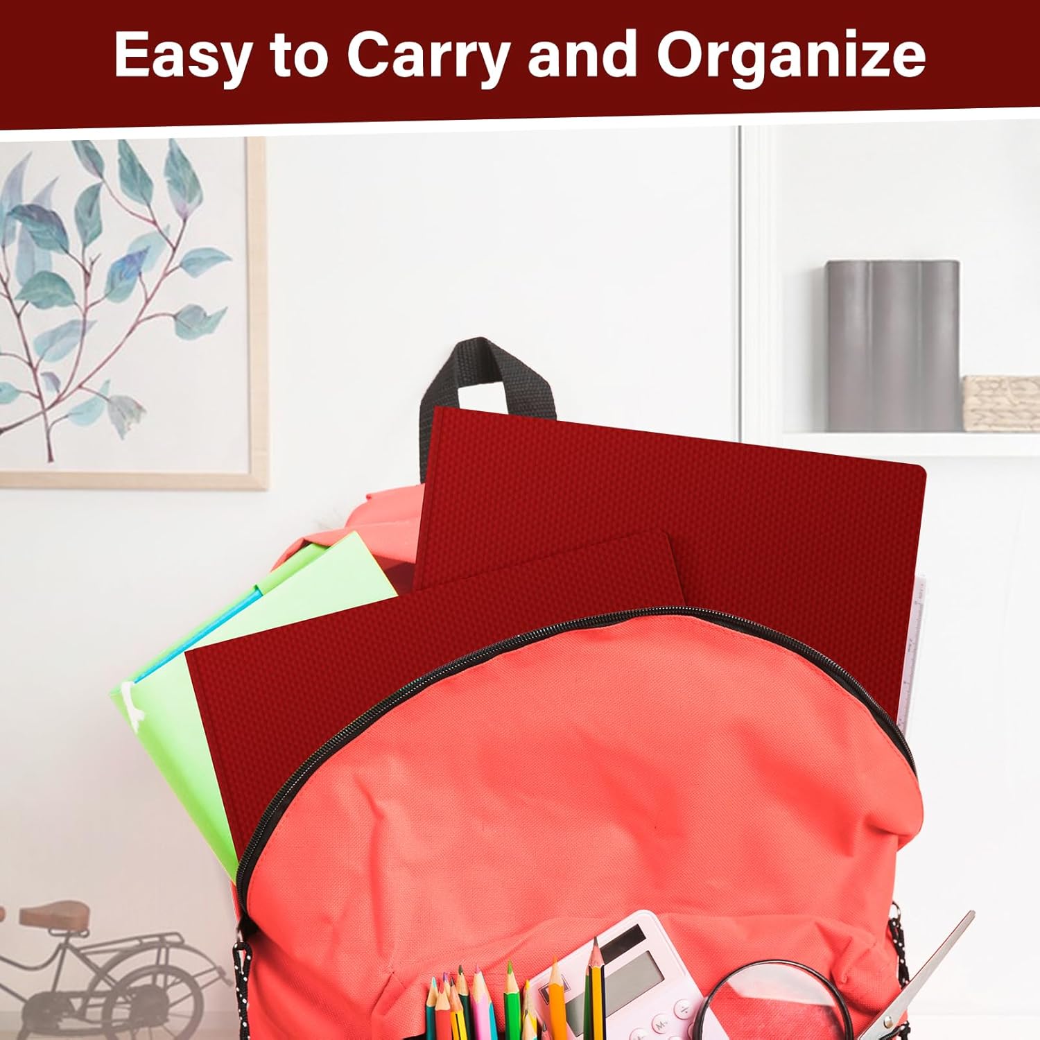 https://m.media-amazon.com/images/I/71Kc61fuQPL._AC_SL1500_.jpg