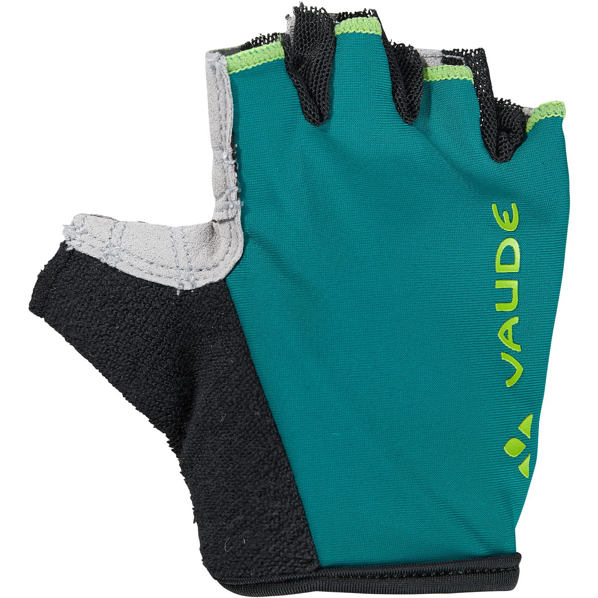 VAUDE Kinder Kids Grody Gloves Handschuhe Fashion