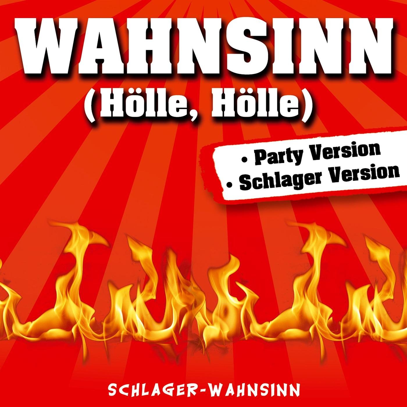 Schlager