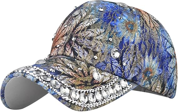 Amazon Co Jp Zldhxyf キャップ 野球帽 帽子 ゴルフ 夏 レディース メンズ 日よけ 花柄 ランニングキャップ スポーツ帽子 大きいサイズ 小顔効果 涼しい 通気 耐久性 型崩れを防ぐ 軽薄い カジュアル 日焼け防止 釣り 登山 ファッション Amazon Co Jp Zldhxyf キャップ 野球帽 帽子 ゴルフ 夏 レディース メンズ 日よけ 花柄 ランニングキャップ スポーツ帽子 大きいサイズ 小顔効果 涼しい 通気 耐久性 型崩れを防ぐ 軽薄い カジュアル 日焼け防止 釣り 登山 ファッション