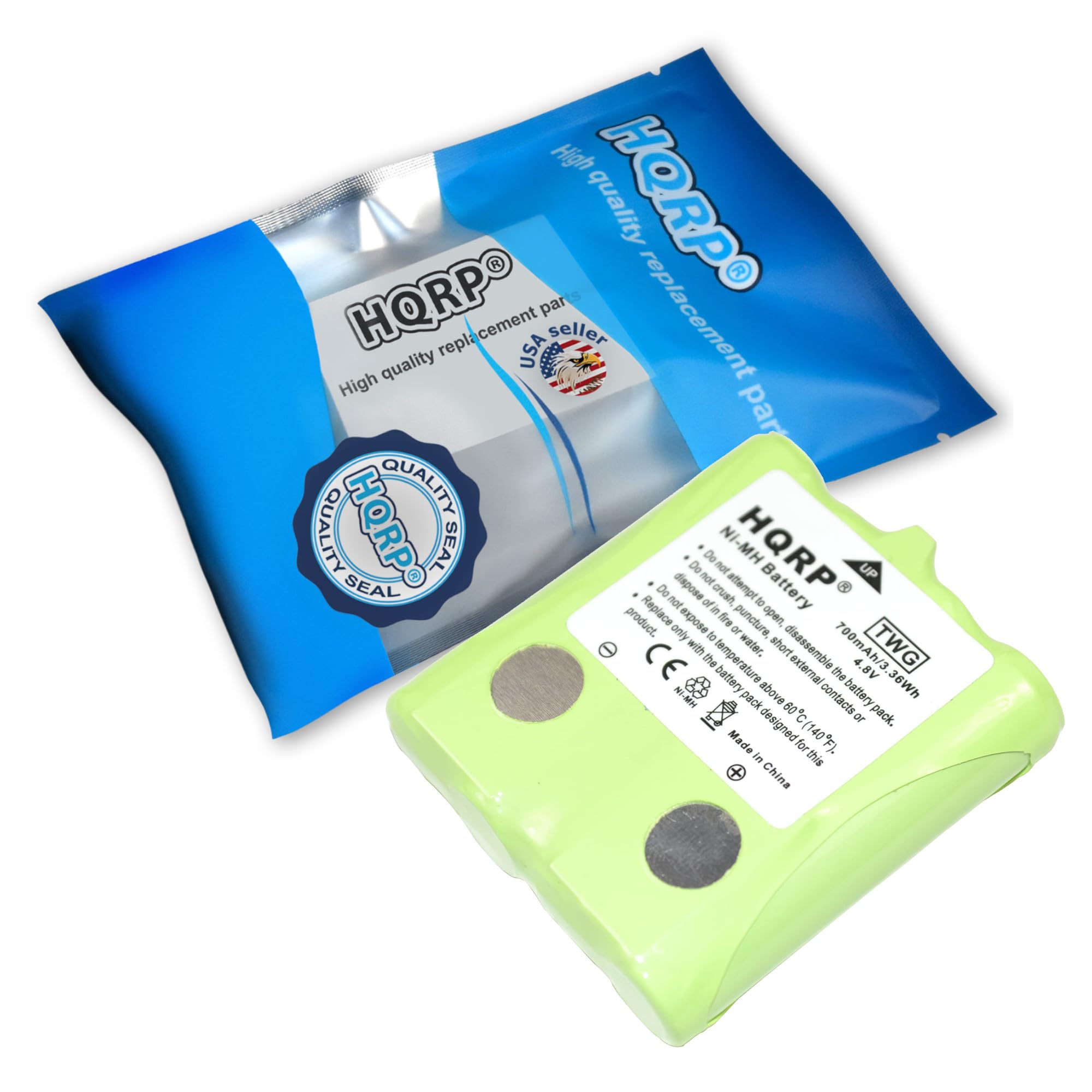 Batteria Li-Ion 26650 6000 mAh 15AH - Lithium Elements