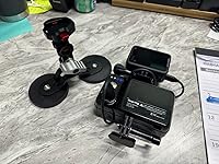 Review Image by Hcw63 Hcw63