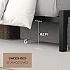 Product Photo 6