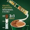جاكوبس 3 في 1 Soft 10 Pack