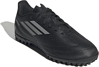 حذاء كرة قدم ديبورتيفو لي تي اف جيه للأولاد من اديداس