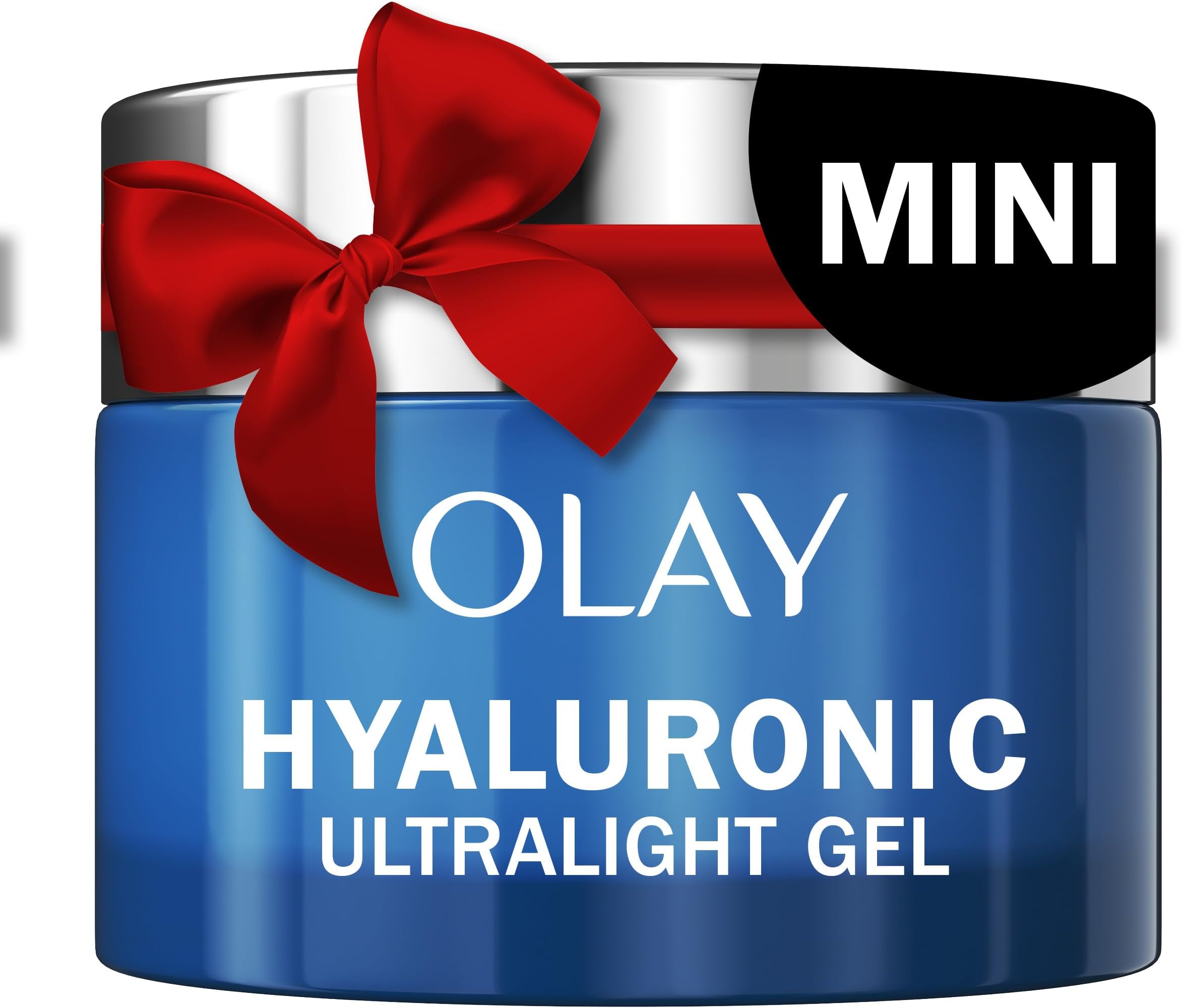 olay regenerist pre essence