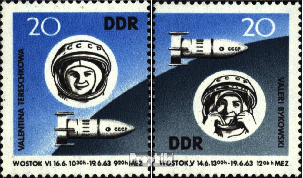 319223_5