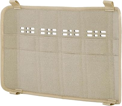 VIKTOS Counteract Messenger Outright CCW Tray Bag Insert
