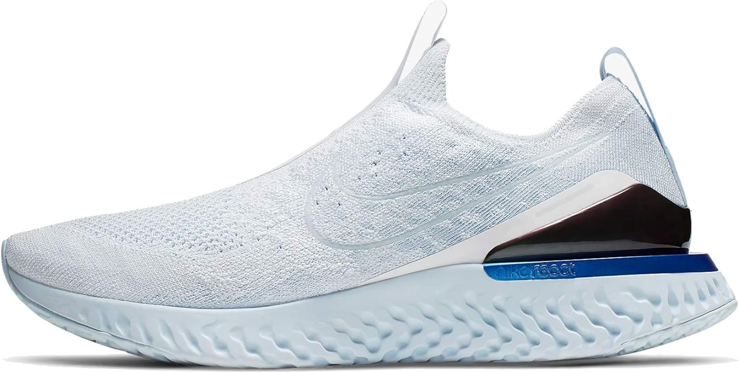 epic phantom react fk