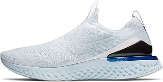 Amazon.com: Nike Epic React Flyknit