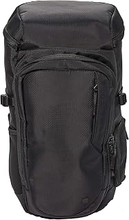 Lululemon Go Lightly Cinch Bag Dark Carbon Lululemon Go Lightly Cinch Bag - Dark Carbon - lulu fanatics main image 3