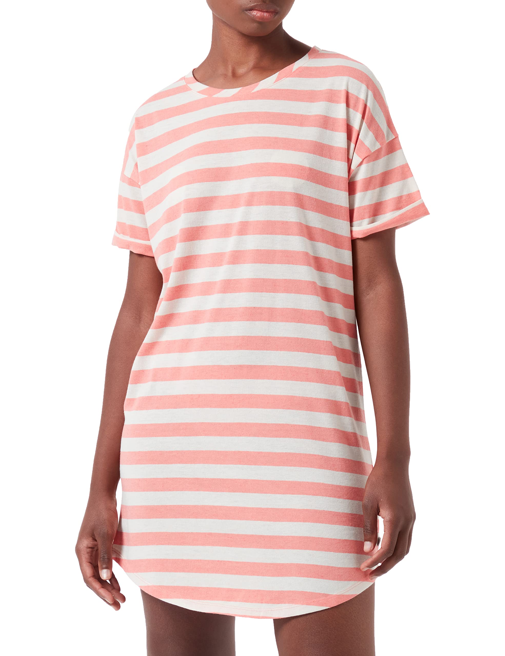 Q/S designed byWomen's T-Shirt