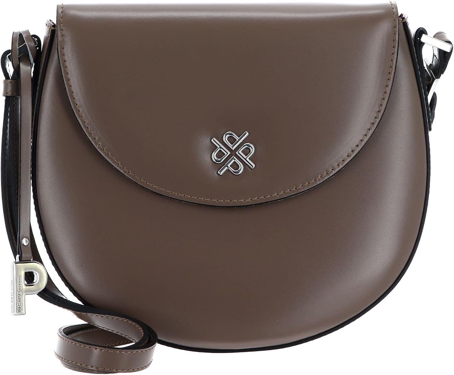 Picard Shoulder Bag