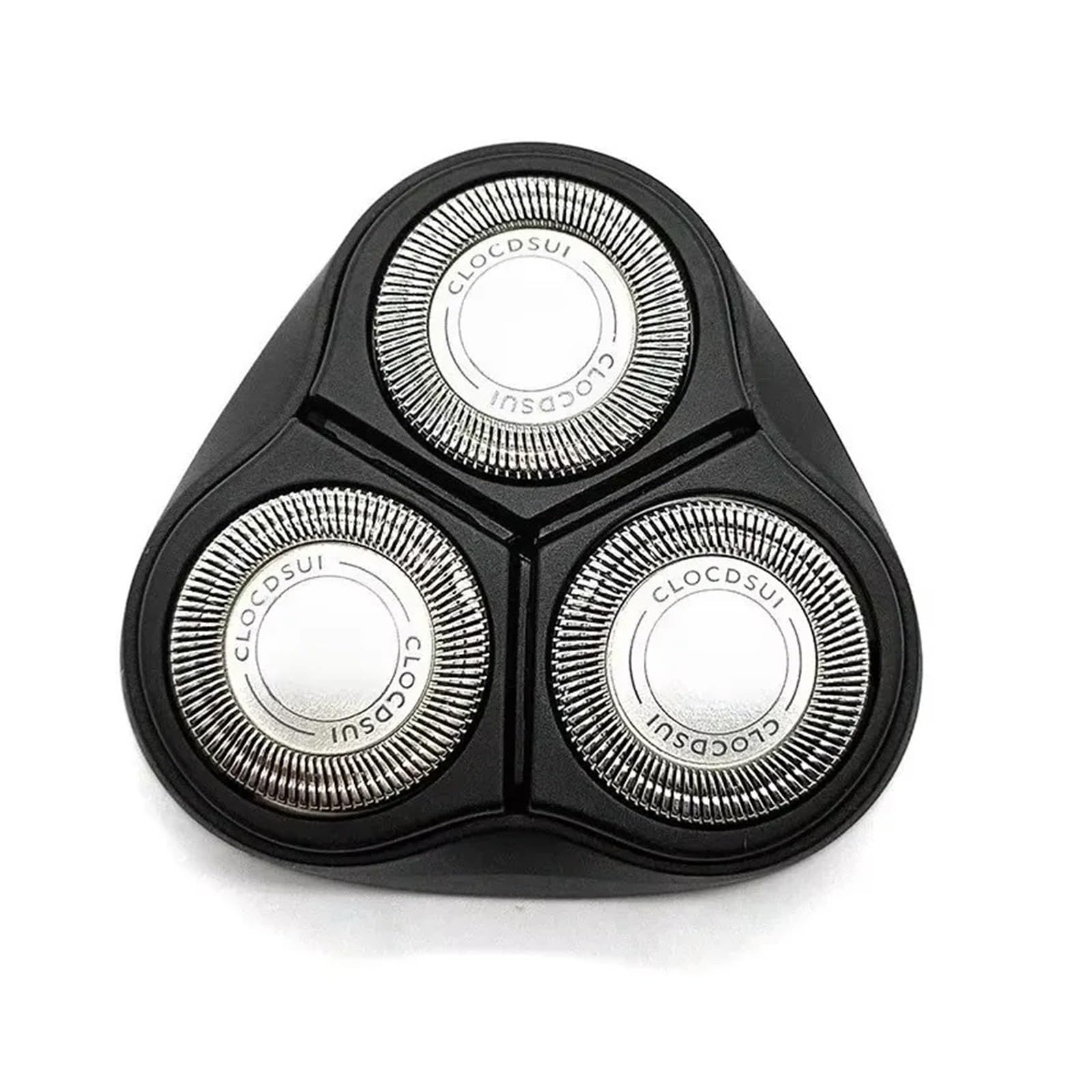 Testina for Rasoio Elettrico Compatibile Con Philips HQ6990 HQ6423 HQ6831