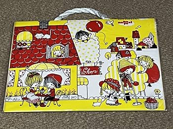 なかよし ふろく まんが新聞スペシャル ボーイズブック 昭和レトロ 昭和５５年 なかよし ふろく まんが新聞スペシャル ボーイズブック 昭和