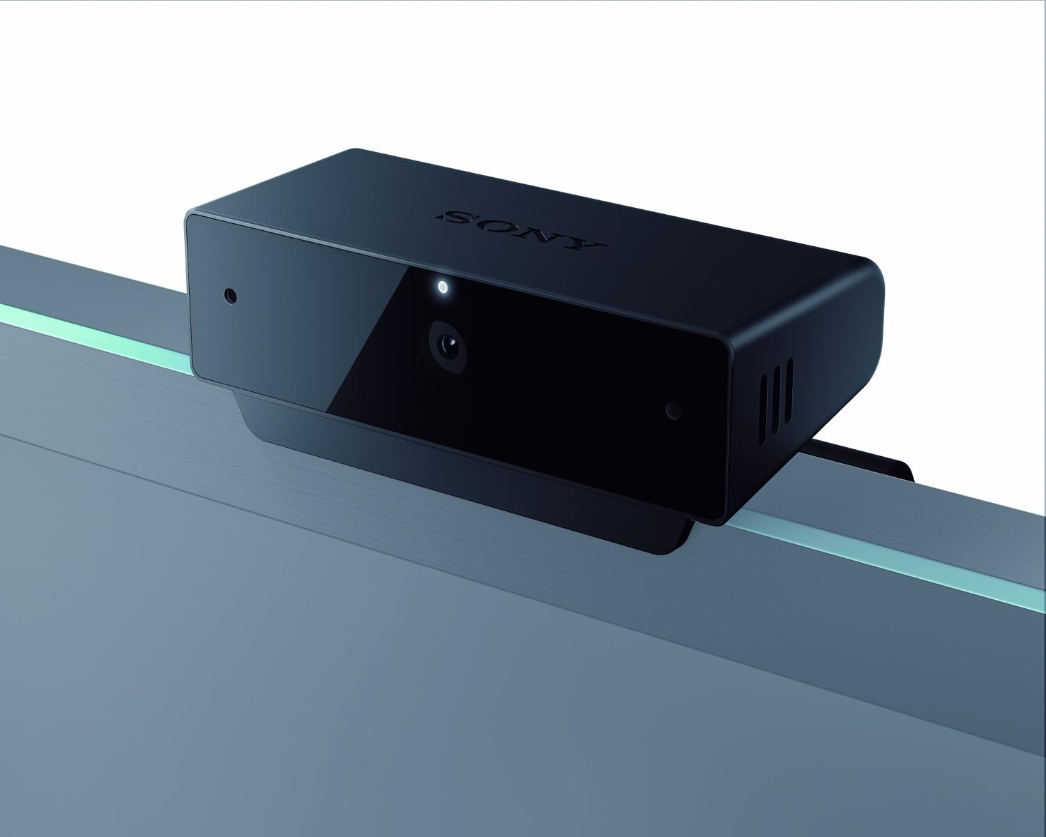 Sony CMU-BR200 Skype Camera (Black)