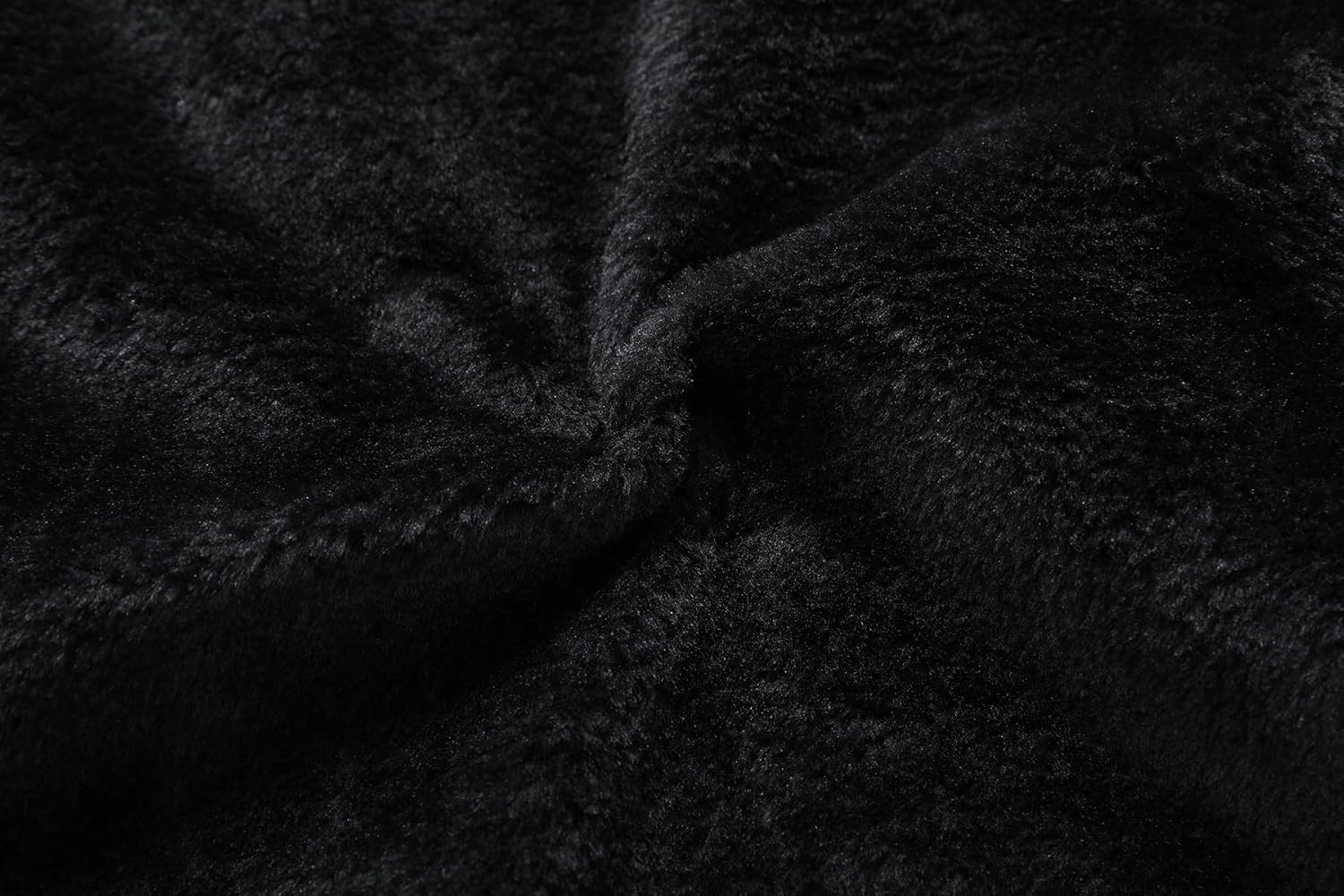 MOERDENG Kid's Ski Jacket Waterproof Winter Coat Boy's and Girl's Fleece Snowboarding Jackets with Detachable Hood