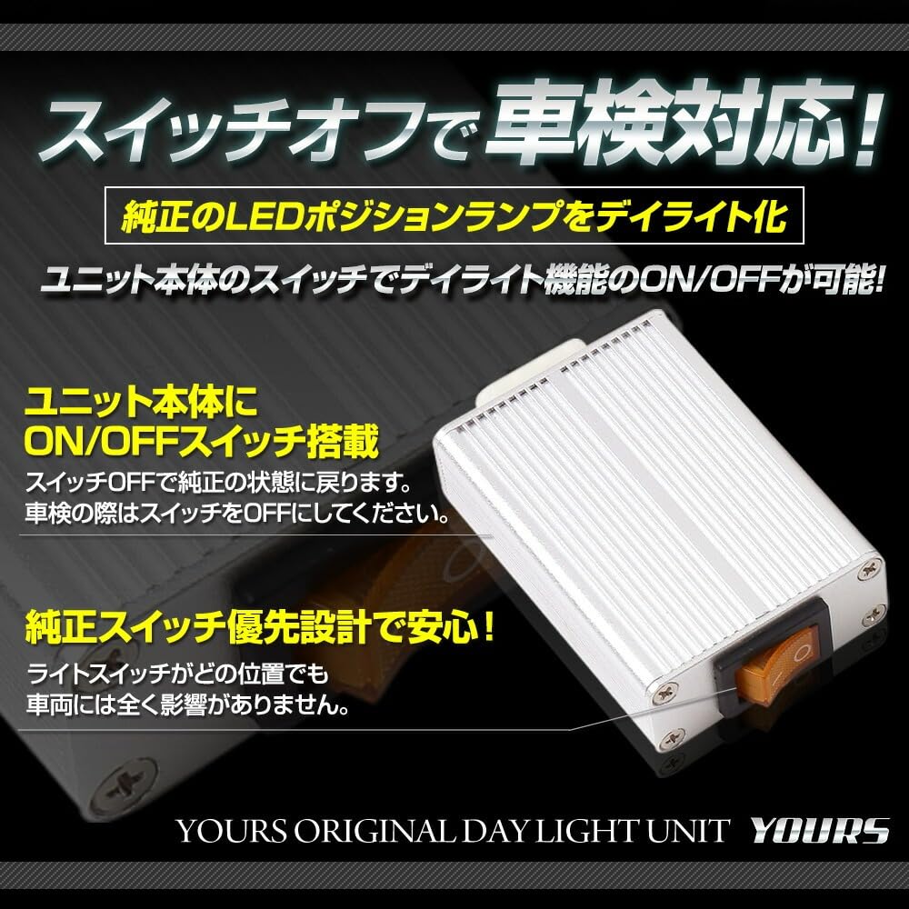 Amazon | YOURS(ユアーズ). ジムニー ジムニーシエラ ジムニーノマド