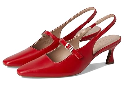 Naturalizer Gemini Women