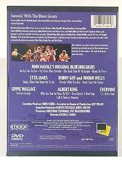 アイドル Johnny&#39;s - king &amp; prince DVD Joe Camp's Benji, Zax & the Alien Prince The Complete Series