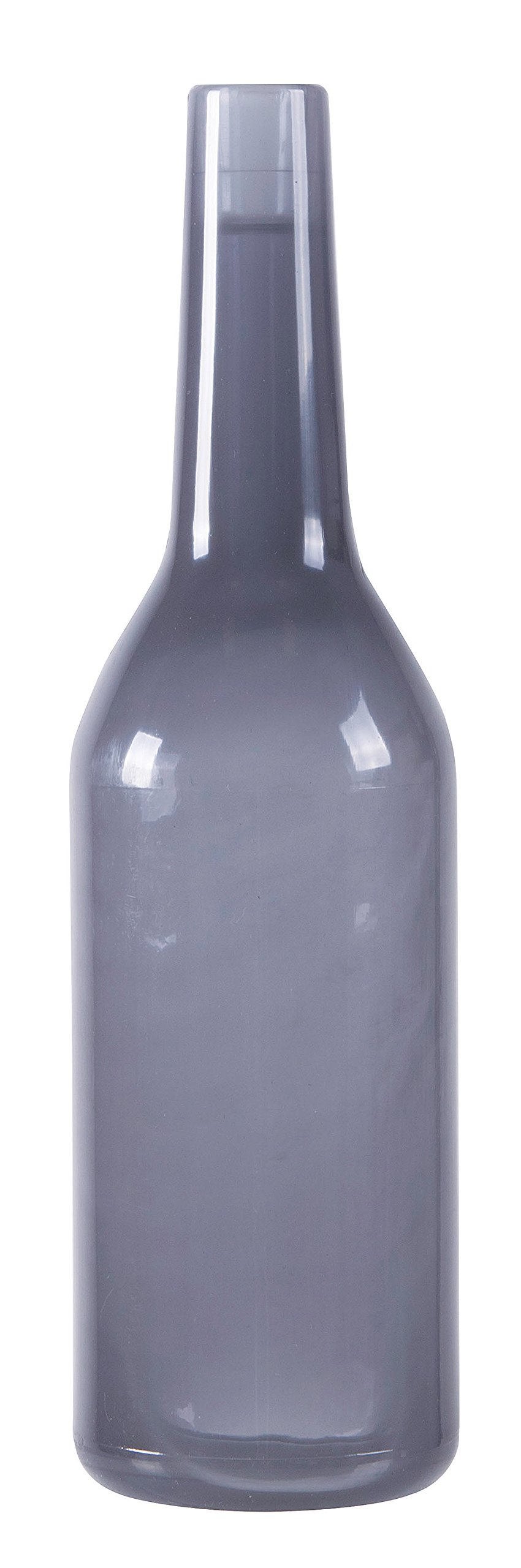 Paderno 44108-02 Flair Bottle Traslucente