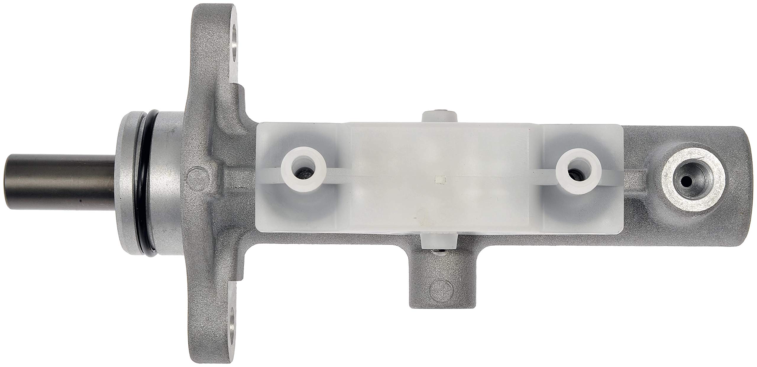 Amazon.com: Dorman M630993 Brake Master Cylinder Compatible with 