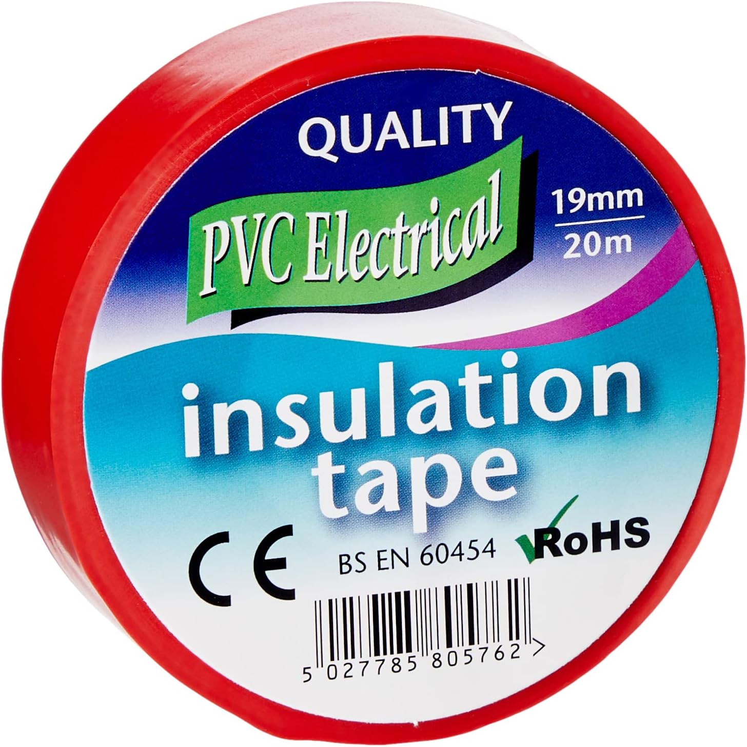 Yüksek gerilim kauçuk tutkal PVC elektrik yalıtım yapıştırıcı alev geciktirici b