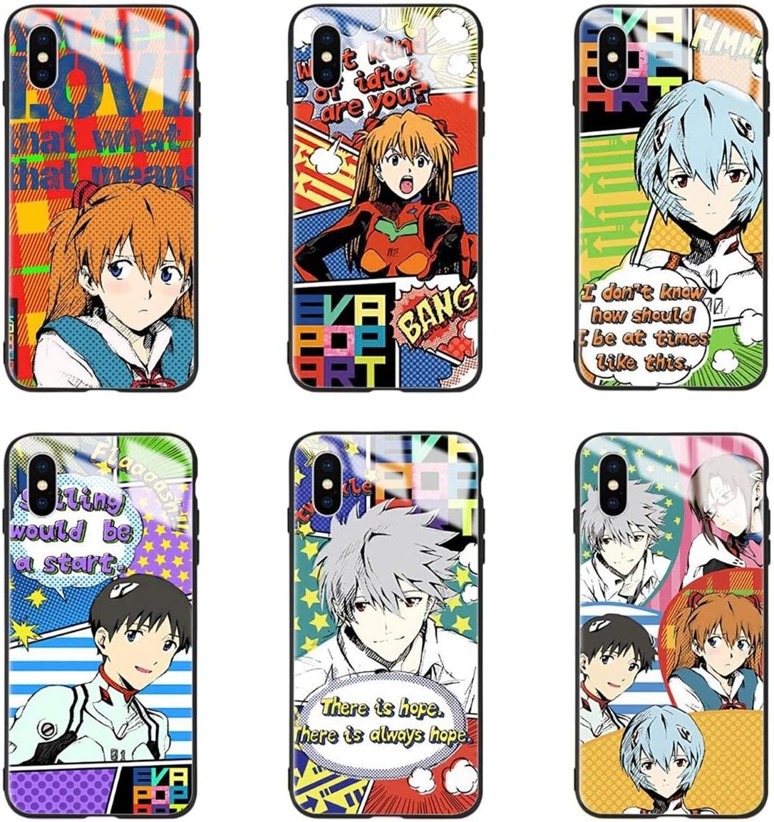 セブンイレブン限定発売エヴァスマホ、おまけ付き。 セブンイレブン限定発売エヴァスマホ、おまけ付き。 （エヴァ20