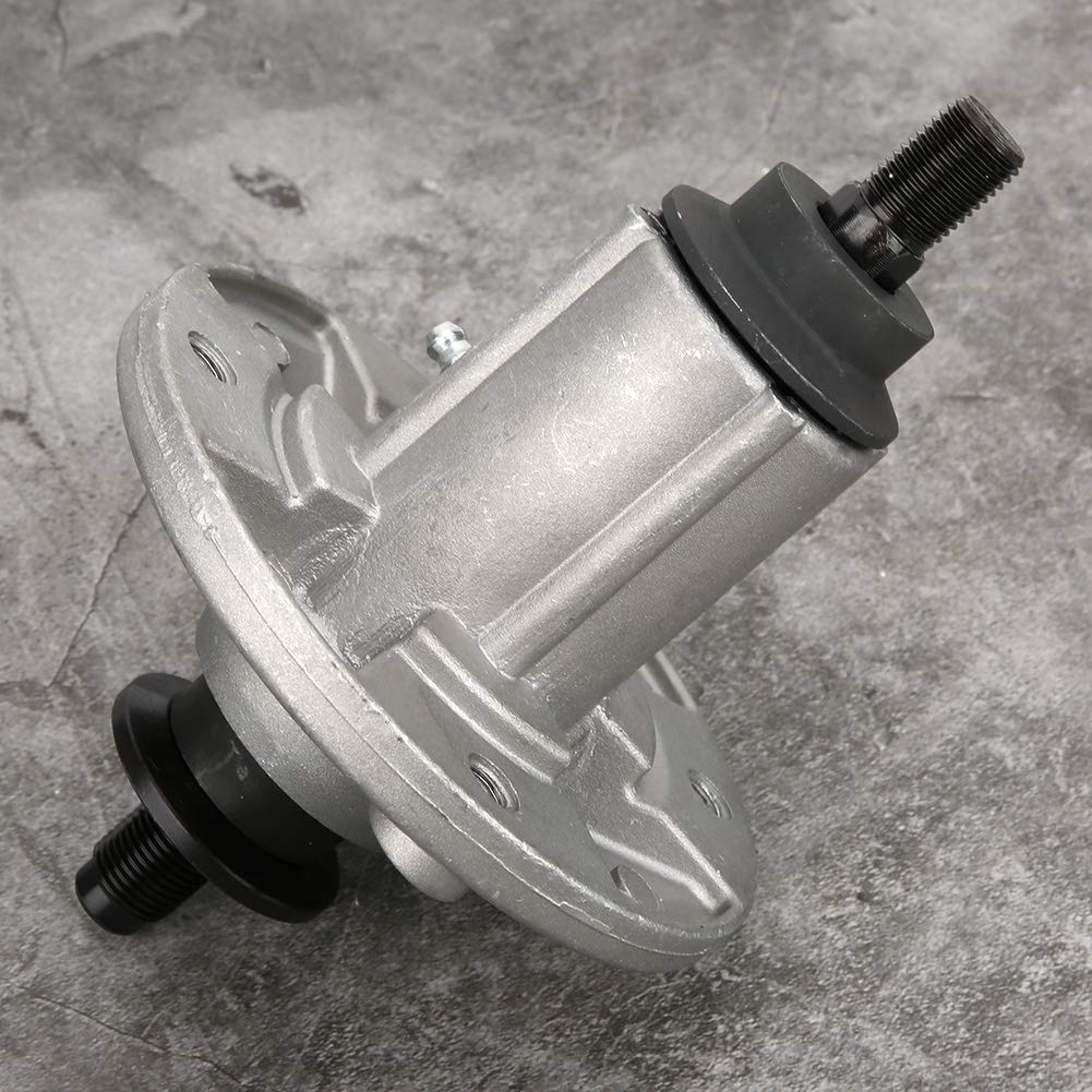 Zespół wrzeciona 285-851 Zamiennik OEM 285-851 82-359 GX22186 Pasuje do LA145 LA150 LA155 LA165