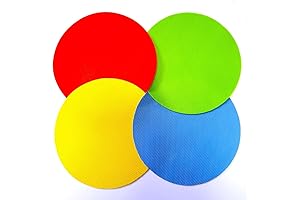 The Gripper: The Ultimate Solution for Weak Hands and Arthritis