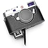 Product Photo 4