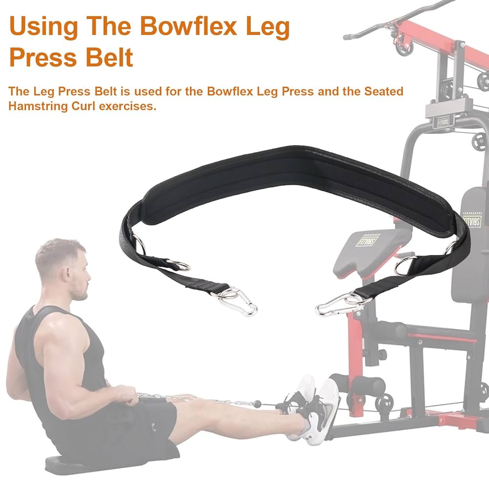 The Flex Belt 正規品 フレックスベルト EMSトレーニング機器 The Flex Belt 正規品 フレックスベルト EMSトレーニング機器