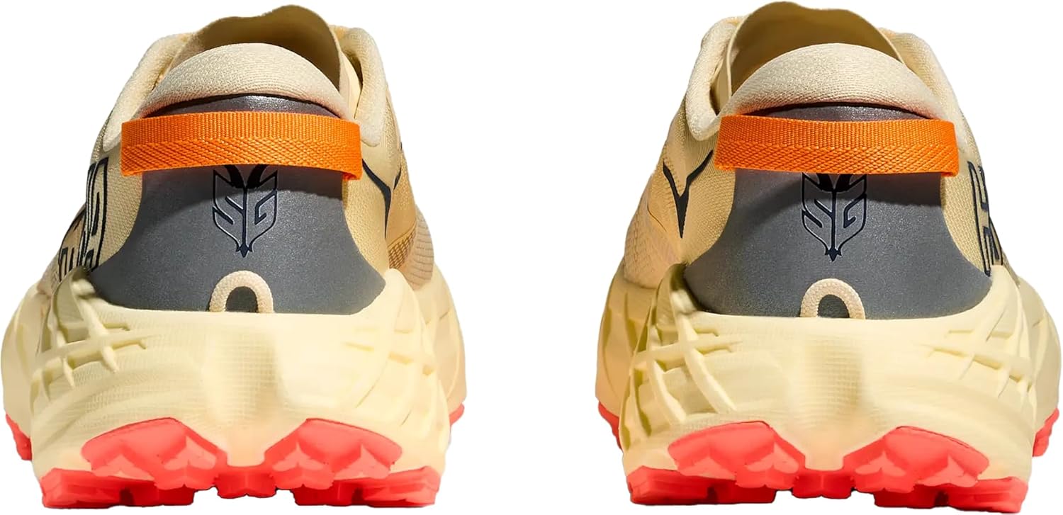 Hoka Womens Speedgoat 7