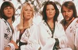 Abba All the Songs: The Story Behind Every Track