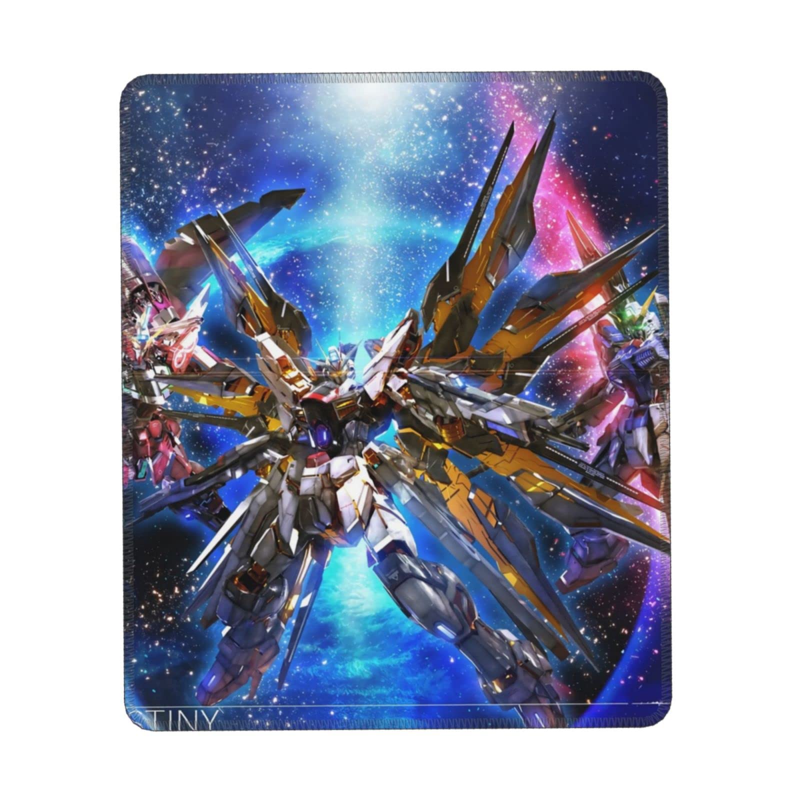 Amazon.co.jp: ガンダムSEED マウスパッド ゲーミングマウスパッド