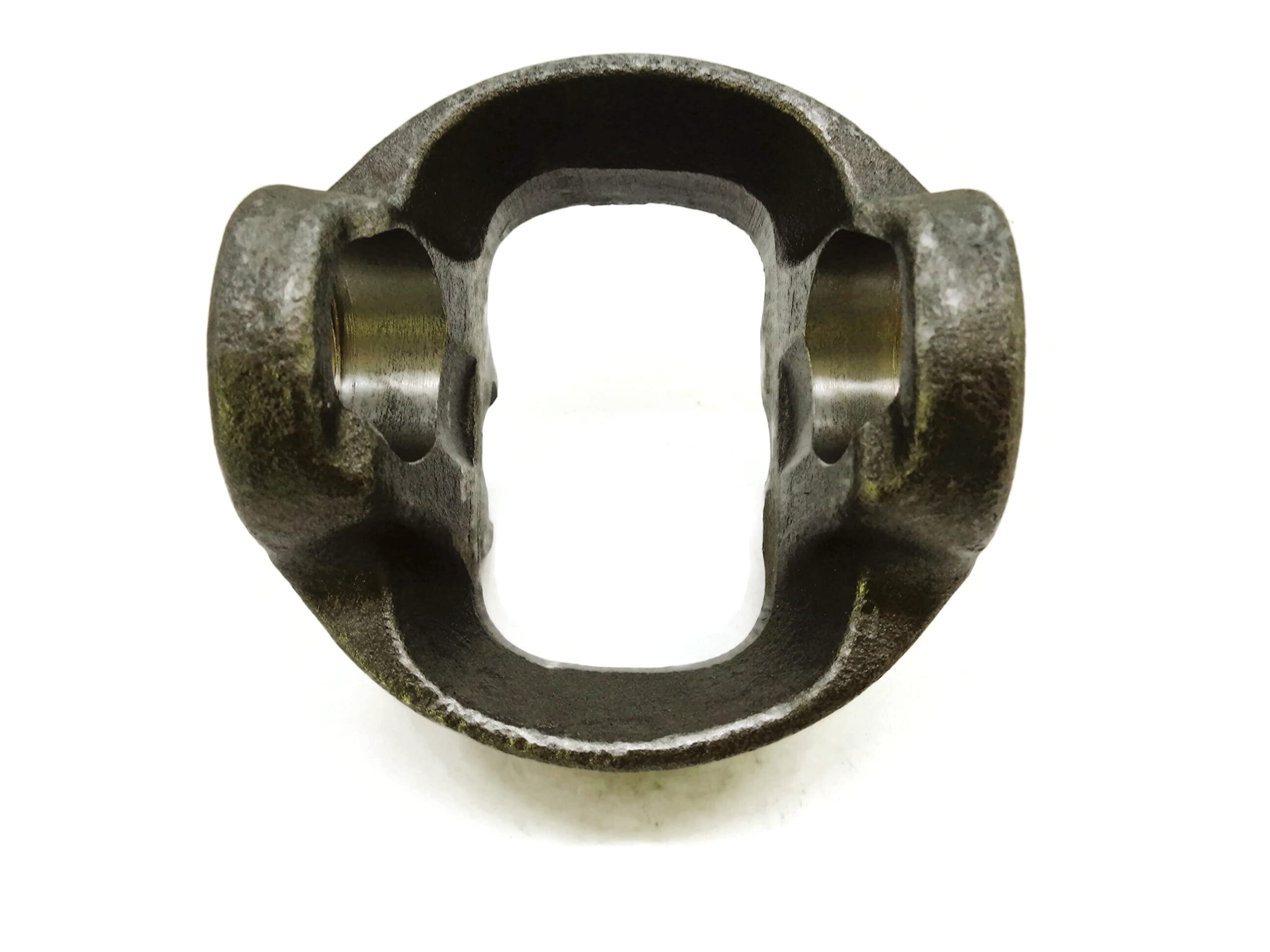 taku95023282　1310修理 taku95023282様専用 1310修理