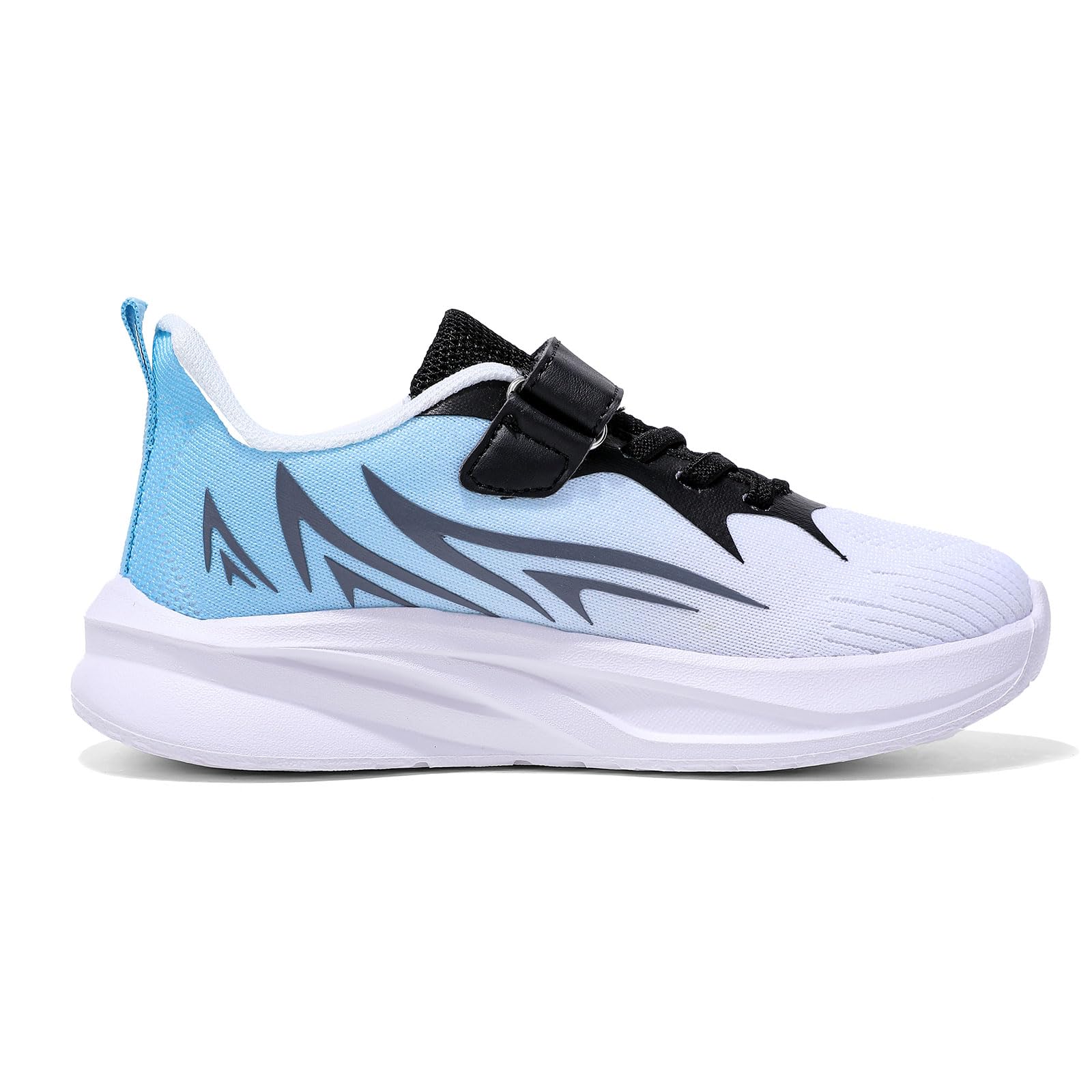 Sportschuhe Kinder Turnschuhe Für Jungen Hallenschuhe Atmungsaktiv Sneaker Outdoor Schuhe Laufschuhe Kinderschuhe