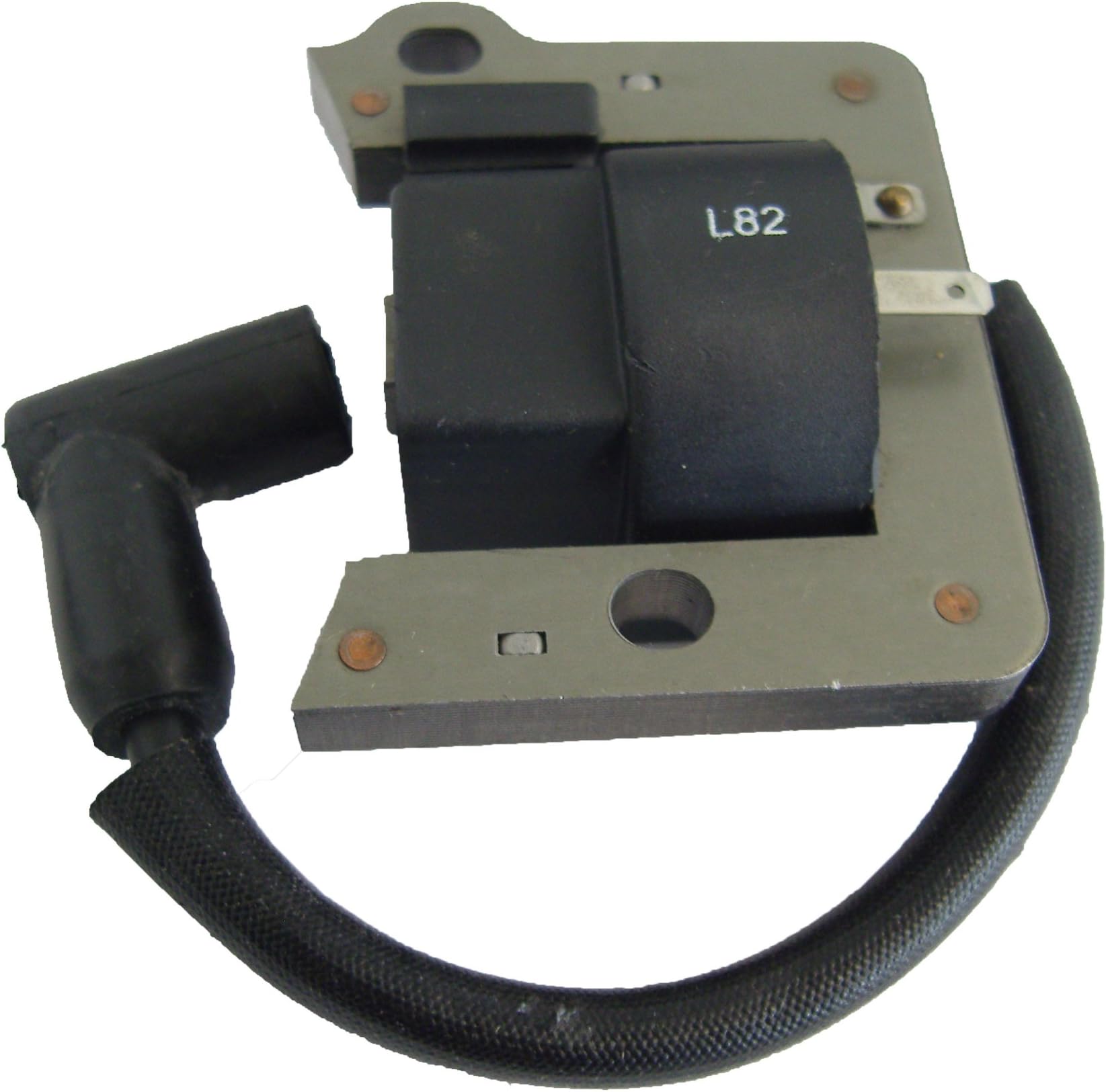 IGNITION COIL CDI FIT HONDA GXV-140, GXV-160, A1AS, A1T, N12, N42, N52 & N62, HONDA 30500-ZE7-043, 30500-ZE7-033, 30500-ZG9-801