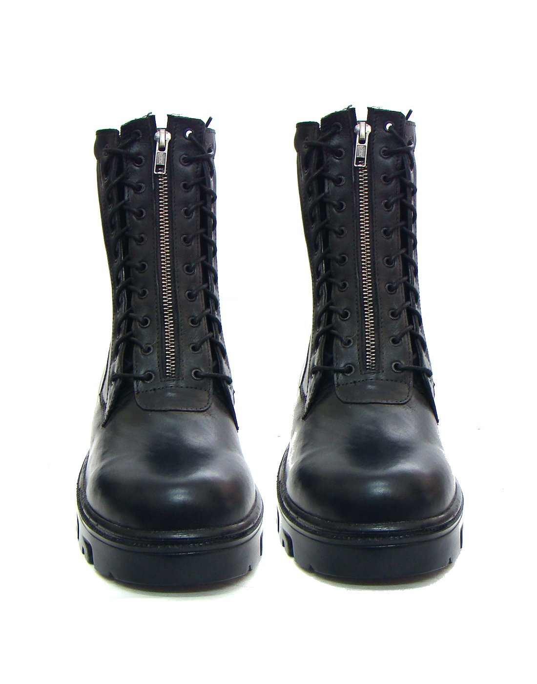 ASM Black Soft Leather Lightweight Flying Boots/Shoes for Pilots with TPR Sole & Soft Leather Insoles, Fully Soft Leather Lining and Memory Foam Footpad for Optimum Comfort for Men (5) (B0749NTPBW) Amazon Price History, Amazon Price Tracker