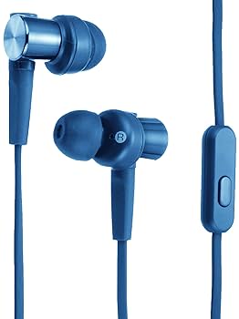 Amazon.co.jp: ソニー イヤホン 重低音モデル MDR-XB55AP
