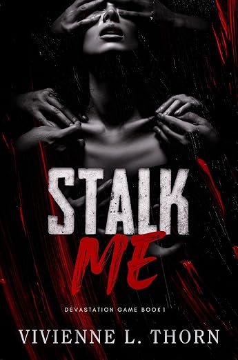 Stalk Me