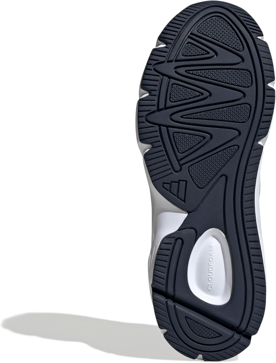 Adidas Men's CrazyChaos 2000 Sneaker