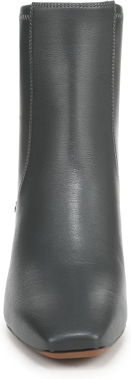 Franco Sarto Women's L-tarrin