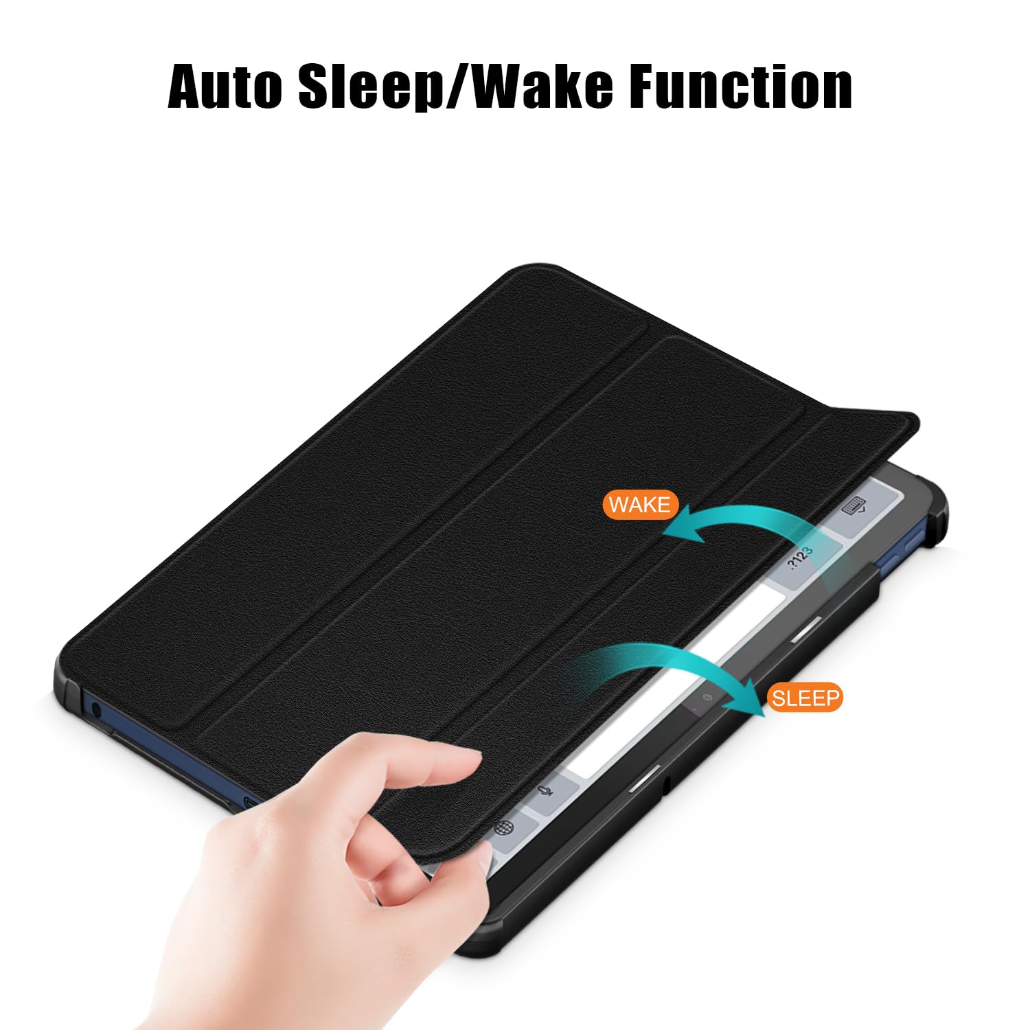 https://m.media-amazon.com/images/I/71KcJ+2zAML.jpg